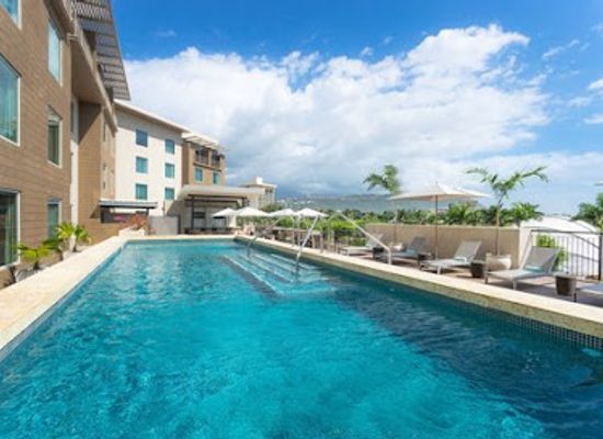 jamaica/yallahs-valley/landmark/courtyard-kingston-jamaica