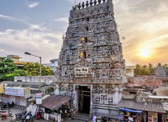 india/puducherry/heritage-town/landmark/kanniga-parameswari-temple