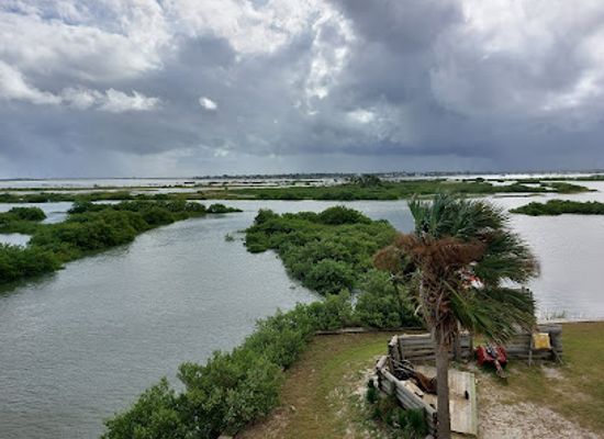 florida/st-augustine/landmark/historic-watchtower