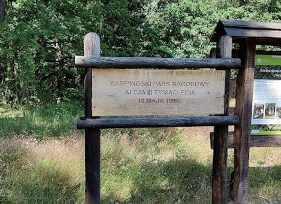 poland/kampinos-national-park/landmark/chata-kampinoska