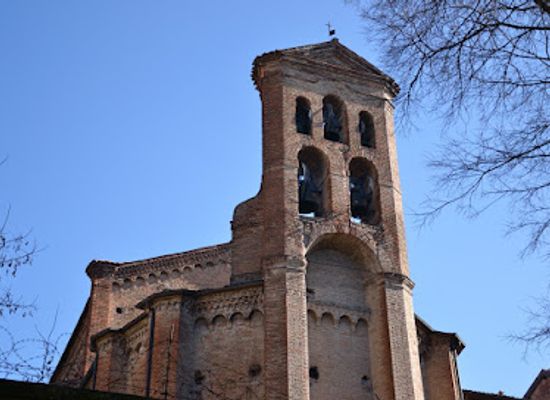 italy/modena/landmark/saint-peter-s-church