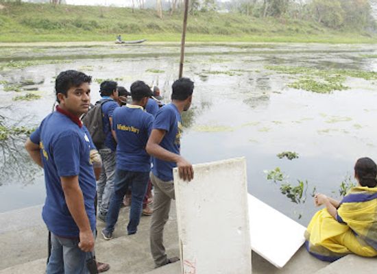 bangladesh/northern-bengal/landmark/filming-locations-for-canadian-famous-feature-a-father-s-diary-in-alalpur-bangladesh