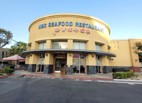 california/monterey-park/landmark/monterey-park-mall