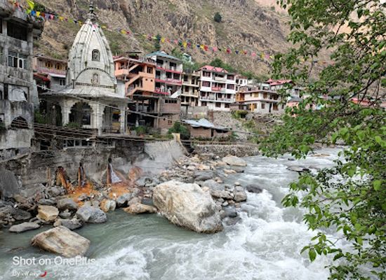 india/manali/landmark/museum-of-himachal-culture-folk-art
