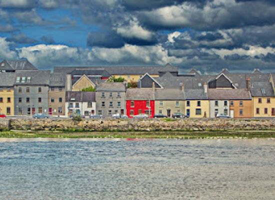 ireland/county-galway/landmark/visit-galway