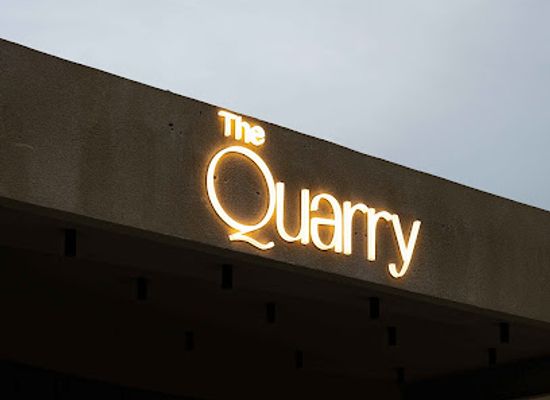 bahrain/bahrain-international-circuit/landmark/the-quarry