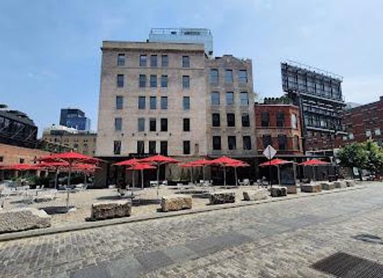 new-jersey/hackensack-meadowlands/landmark/gansevoort-st