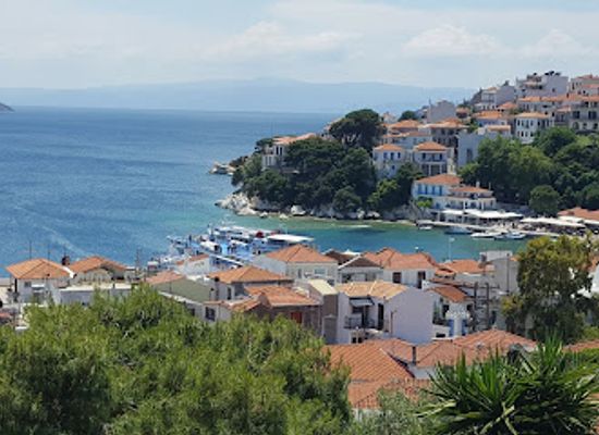 greece/sporades/landmark/home-of-alexandros-papadiamantis