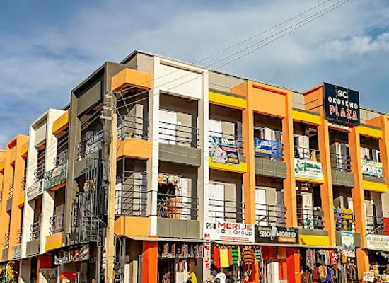 nigeria/middle-belt/landmark/terminus-market