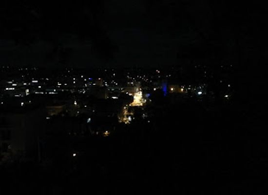 germany/stuttgart/landmark/bruddlerstaffel