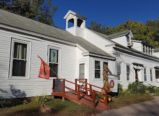 rhode-island/south-county/landmark/tomaquag-museum