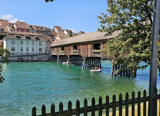 switzerland/thurgau/landmark/rheinbrucke-diessenhofen-gailingen