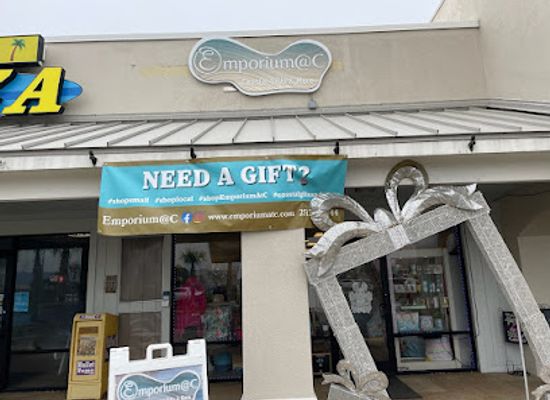 alabama/orange-beach/landmark/emporium-c-coastal-gifts-more