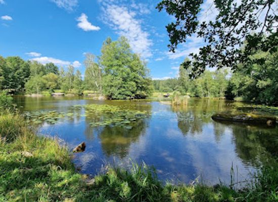 austria/waldviertel/landmark/naturpark-blockheide-eibenstein