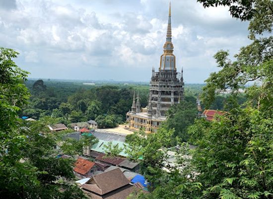 thailand/krabi-province/landmark/viewpoint-at-tiger-cave-temple