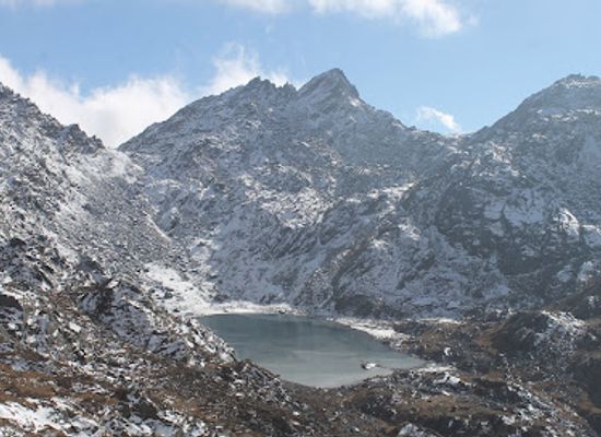 nepal/bagmati-zone/landmark/aamakunda-chandrakunda-ragatkunda-view-point
