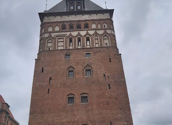 germany/pomerania/landmark/dlugi-targ