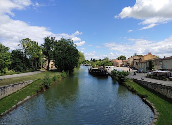 france/languedoc/landmark/relax-bike-tours