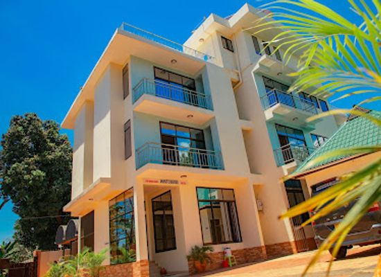 tanzania/moshi/landmark/kilimanjaro-white-house-hotel-best-4-star-hotel-with-mount-kilimanjaro-view-luxury-budget-hotels-in-moshi-tanzania