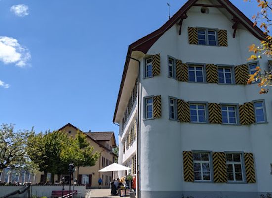 switzerland/thurgau/landmark/schloss-dottenwil