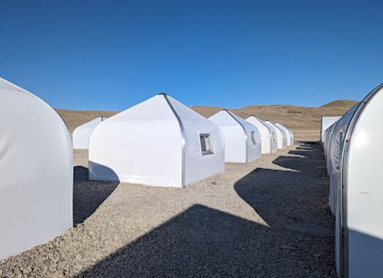 canada/nunatsiavut/landmark/arctic-watch-wilderness-lodge