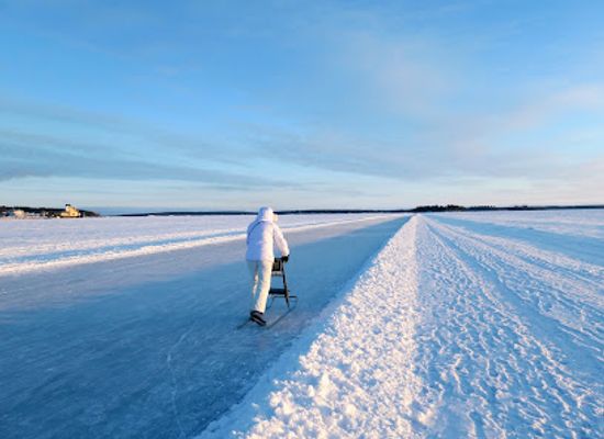 sweden/norrbotten/attraction/lulea-isbana