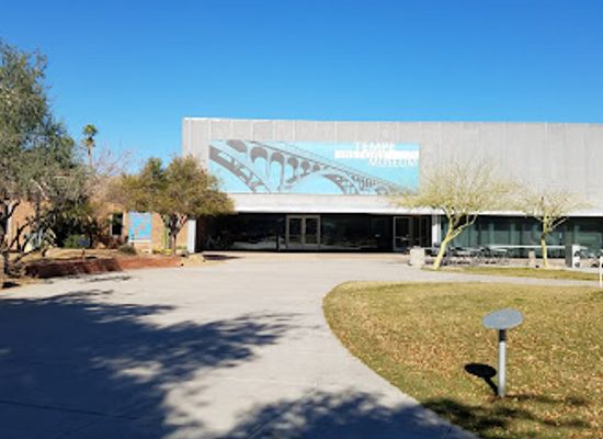 arizona/maricopa-county/landmark/tempe-history-museum