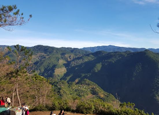 philippines/sagada/landmark/kiltepan-view