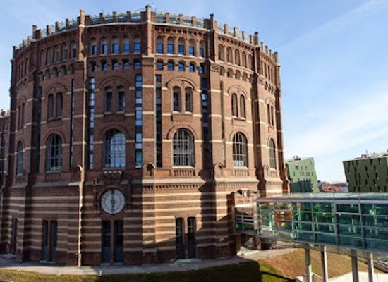 austria/lower-austria/landmark/gasometers-of-vienna