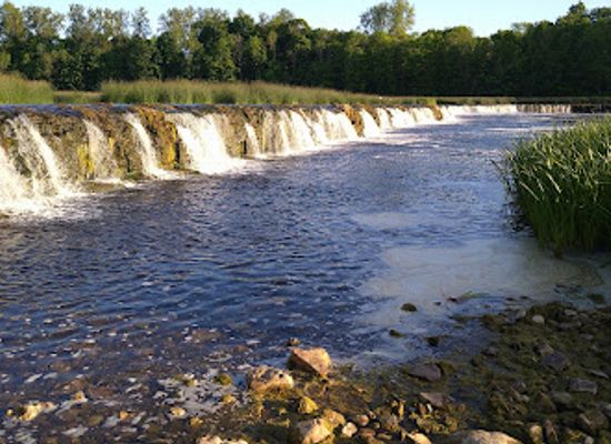 latvia/kuldiga/landmark/riezupes-smilsu-alas