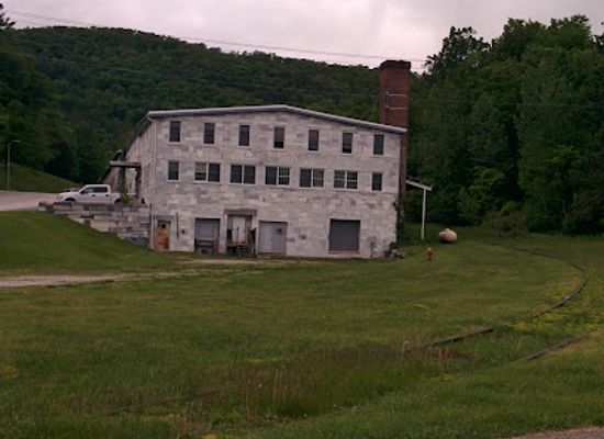 vermont/windsor-county/landmark/vermont-marble-museum