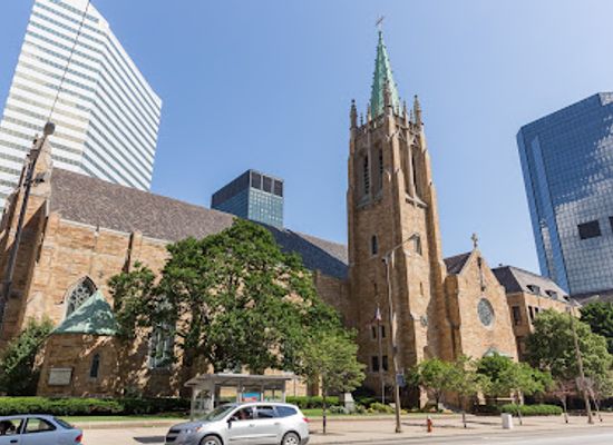 ohio/cleveland/landmark/cathedral-of-st-john-the-evangelist