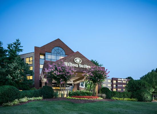 tennessee/brentwood/landmark/hilton-brentwood-nashville-suites