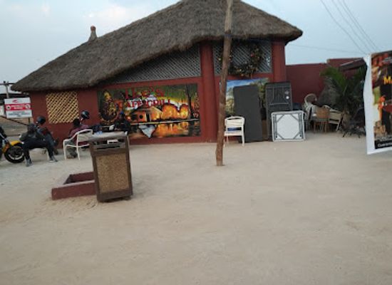 ghana/ashanti-confederacy/landmark/kumasi-zoological-gardens
