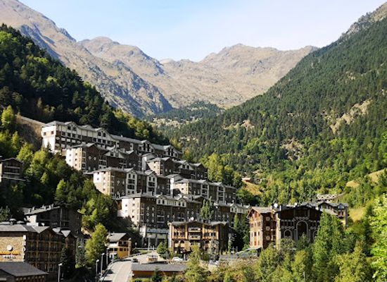 andorra/pal/landmark/pal-arinsal-sector-arinsal
