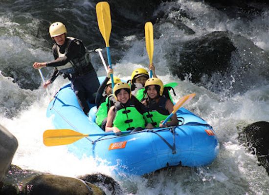 peru/arequipa-region/landmark/cusipata-rafting-arequipa