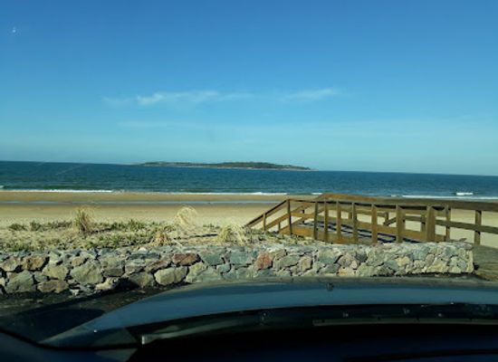 uruguay/punta-del-este/landmark/lady-marion