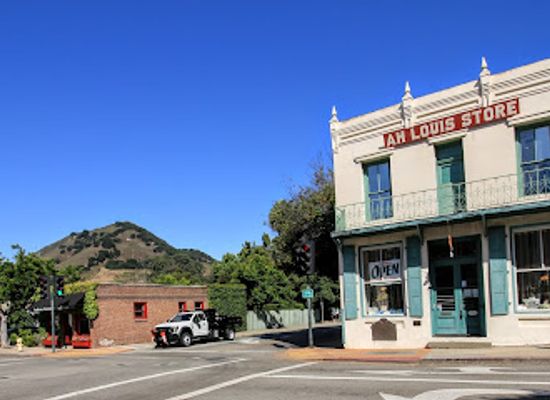 california/southern-california/landmark/california-historical-landmark-no-802