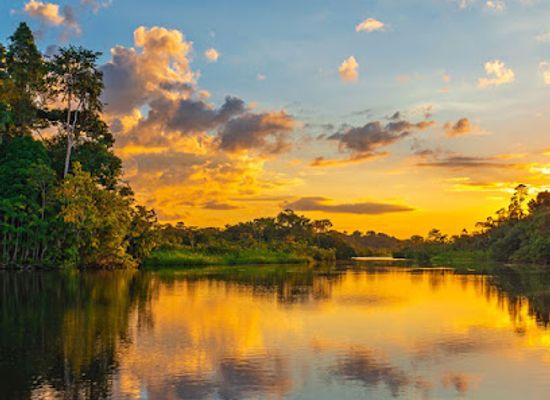colombia/amazon/landmark/uncover-colombia