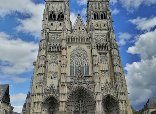 france/tours/landmark/musee-des-beaux-arts-garden