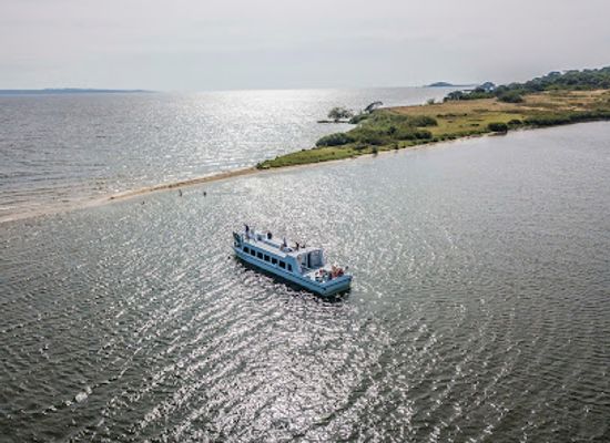 uganda/entebbe/landmark/nyanza-evergreen-waterways-mv-vanessa-mv-nathalie