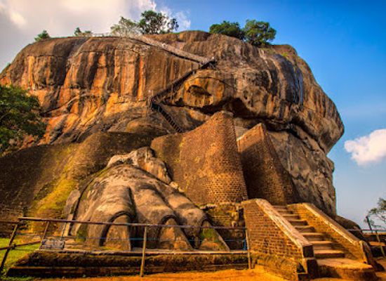 sri-lanka/kurunegala-district/landmark/sigiriya
