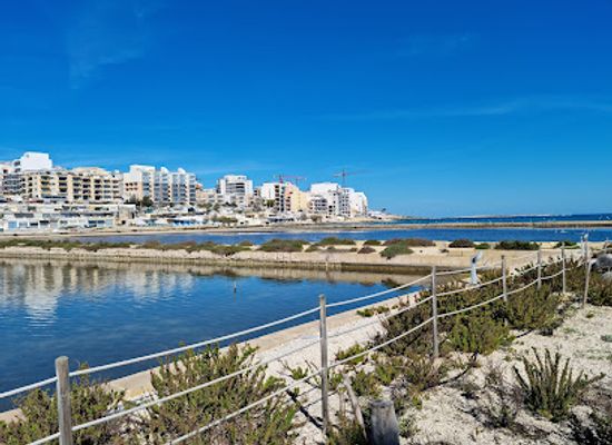 malta/bugibba/landmark/salina-nature-reserve