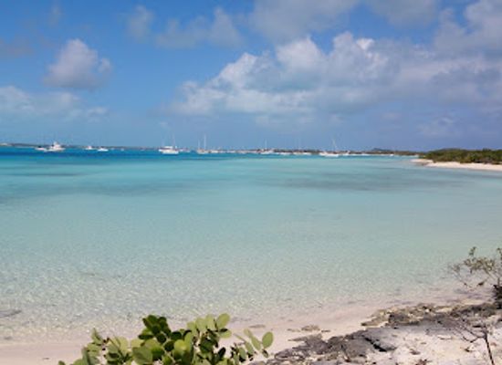 the-bahamas/exuma/landmark/stocking-island