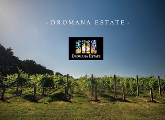 australia/mornington-peninsula/landmark/dromana-estate-winery