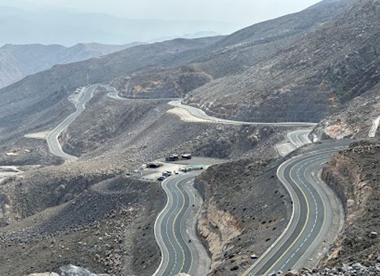 united-arab-emirates/arabian-gulf-coast/landmark/jabal-al-jais