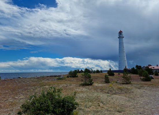 estonia/hiiumaa/landmark/tahkuna-lighthouse