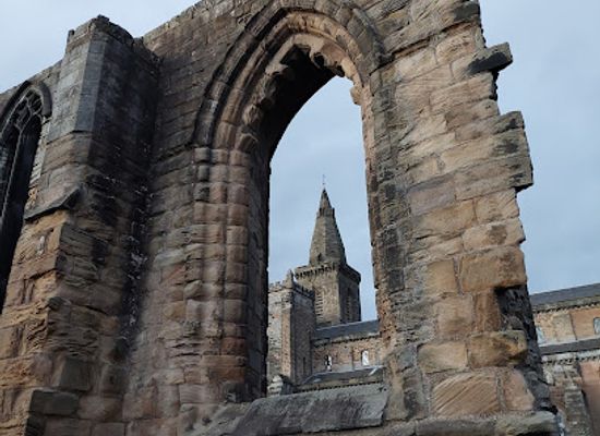 united-kingdom/fife/attraction/dunfermline-abbey-and-palace-2