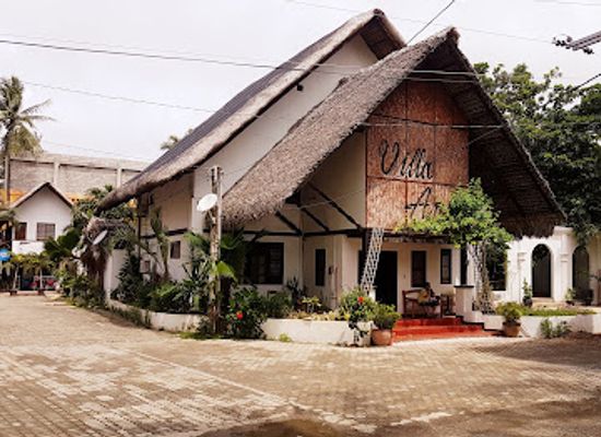 philippines/pagudpud/landmark/evangeline-beach-resort