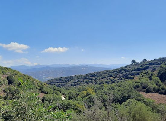 cyprus/akamas-peninsula/landmark/kremiotis-waterfall